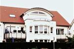 Einfamilienhaus Lorch - 5 Zimmer, 111 m&sup2;, 1.220&euro; | Angebot:26639165