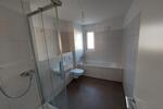 Reihenhaus Schwäbisch Gmünd Bargau - 5 Zimmer, 132 m&sup2;, 1.750&euro; | Angebot:26491025