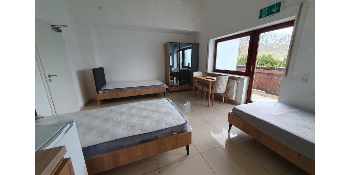 Mehrfamilienhaus, Wohnhaus Aalen Unterkochen - 21 Zimmer, 774 m&sup2;, 1.870.000&euro; | Angebot:25055348