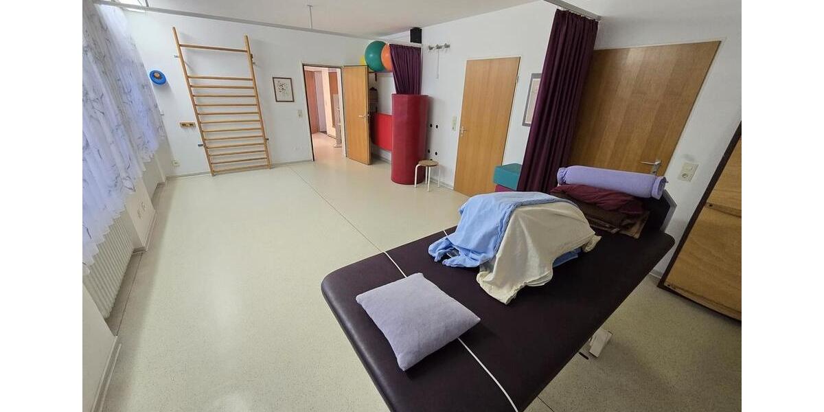 Gewerbeobjekt Aalen Ebnat - 900&euro; | Angebot:25182882