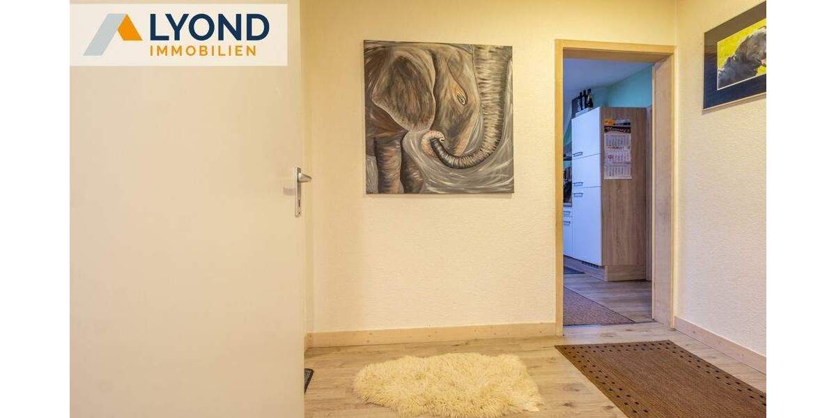 Einfamilienhaus Abtsgmünd / Untergröningen Untergröningen - 1 Zimmer, 400 m&sup2;, 480.000&euro; | Angebot:25676949