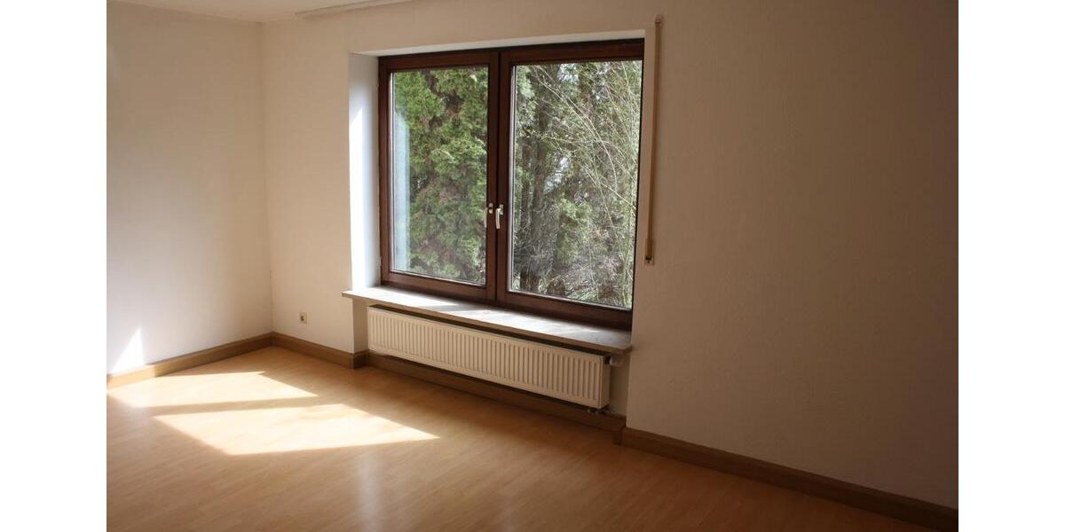 Erdgeschoßwohnung Täferrot - 2 Zimmer, 55 m&sup2;, 450&euro; | Angebot:25995938