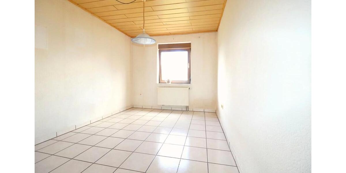 Einfamilienhaus Bopfingen - 7 Zimmer, 154 m&sup2;, 249.000&euro; | Angebot:26964161