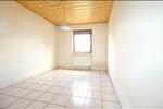 Einfamilienhaus Bopfingen - 7 Zimmer, 154 m&sup2;, 249.000&euro; | Angebot:26964161
