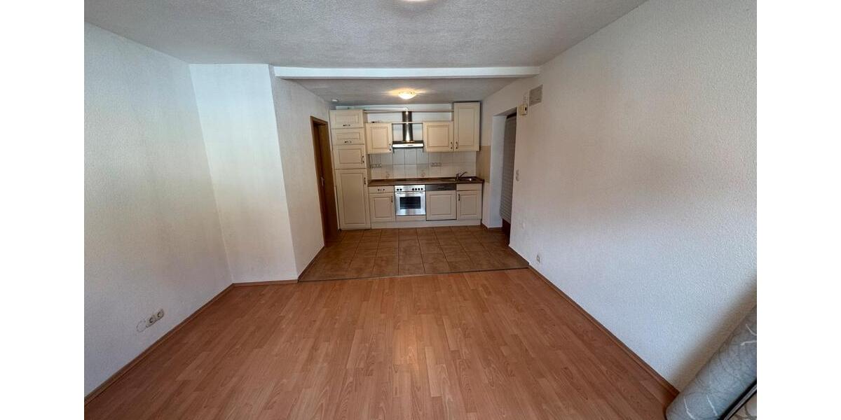 Gewerbeobjekt Heidenheim an der Brenz - 1.250&euro; | Angebot:26241726