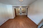 Gewerbeobjekt Heidenheim an der Brenz - 1.250&euro; | Angebot:26241726