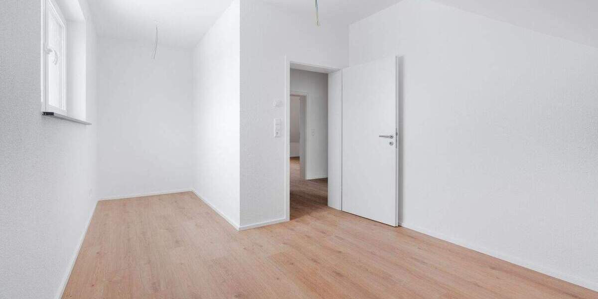 Doppelhaushälfte Giengen an der Brenz Burgberg - 6 Zimmer, 236 m&sup2;, 525.000&euro; | Angebot:25777922