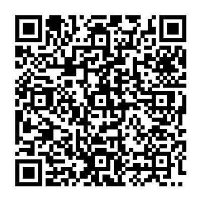 Doppelhaushälfte Nördlingen - 5 Zimmer, 100 m&sup2;, 550.000&euro; | Angebot:25770841