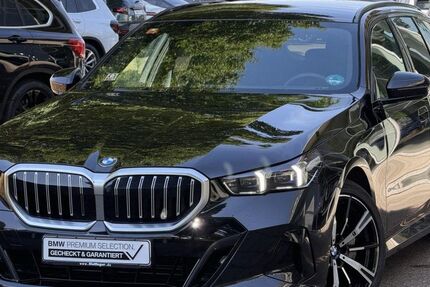BMW 540 24.964 km 59.890 &euro; Essingen 73457