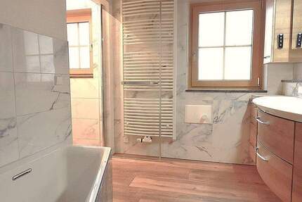 Haus Böbingen an der Rems Böbingen - 7 Zimmer, 224 m&sup2;, 600.000&euro; | Angebot:26703166