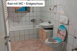 Doppelhaushälfte Bopfingen - 7 Zimmer, 141 m&sup2;, 110.000&euro; | Angebot:17165515