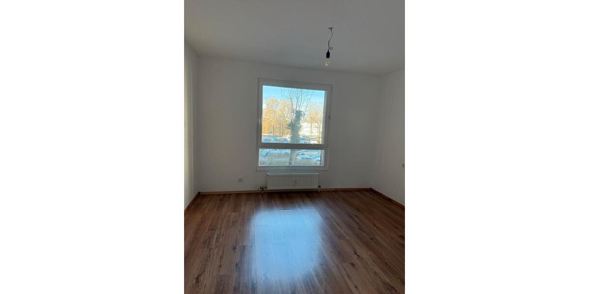 Etagenwohnung Schwäbisch Gmünd Bargau - 4 Zimmer, 93 m&sup2;, 265.000&euro; | Angebot:25456903