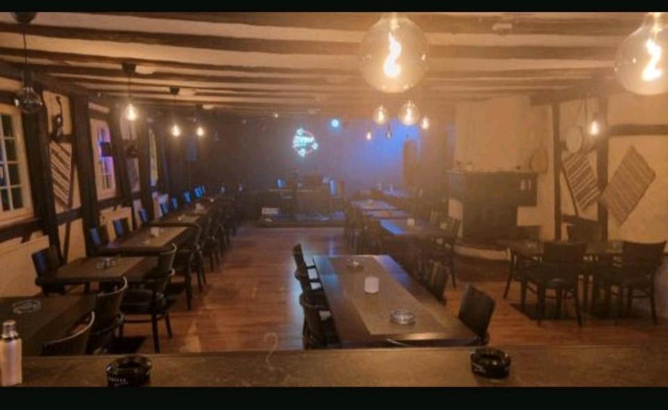 Gewerbeobjekt Heidenheim an der Brenz Aufhausen - 1.500&euro; | Angebot:24130296