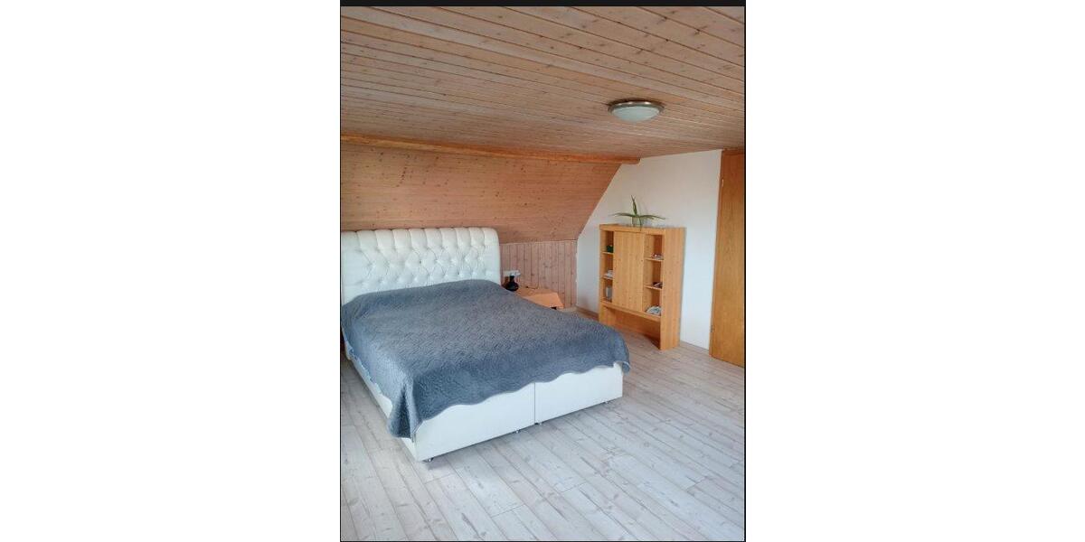 Etagenwohnung Heidenheim an der Brenz - 2.5 Zimmer, 79 m&sup2;, 720&euro; | Angebot:26675120