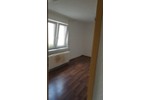 Etagenwohnung Gaildorf - 3 Zimmer, 67 m&sup2;, 145.000&euro; | Angebot:27235234