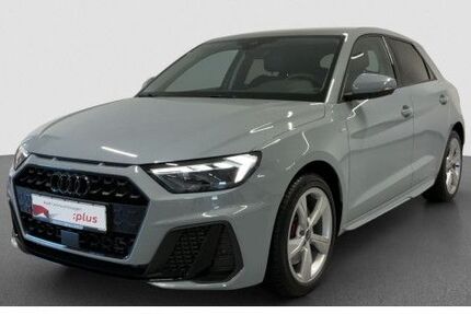 Audi A1 11.653 km 31.350 &euro; Aalen 73431