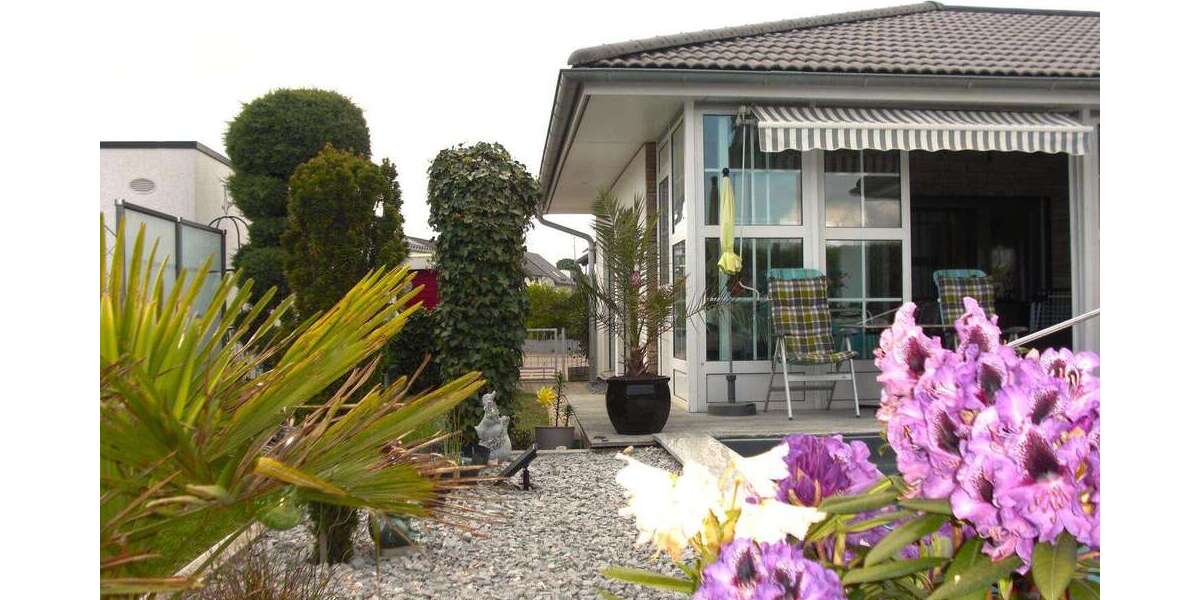 Einfamilienhaus Abtsgmünd - 4.5 Zimmer, 135 m&sup2;, 695.000&euro; | Angebot:24004923