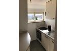 Dachgeschoßwohnung Alfdorf - 2.5 Zimmer, 71 m&sup2;, 880&euro; | Angebot:26341789