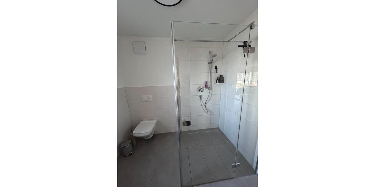 Erdgeschoßwohnung Obersontheim - 2.5 Zimmer, 77 m&sup2;, 348.500&euro; | Angebot:26035475