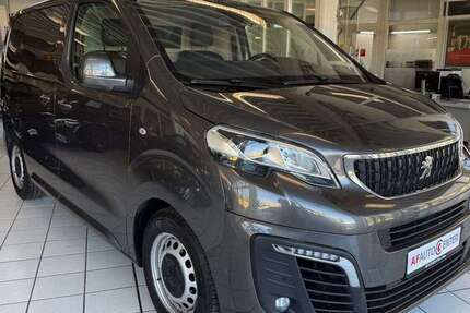 Peugeot Expert 213.200 km 12.990 &euro; Aalen 73431