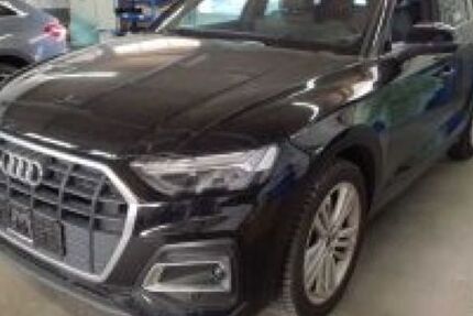 Audi Q5 20.049 km 41.890 &euro; Heidenheim a. d. B. 89520