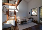 Etagenwohnung Lauterstein - 5.5 Zimmer, 184 m&sup2;, 449.000&euro; | Angebot:27166517