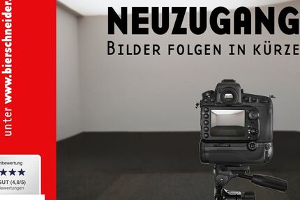 Cupra Ateca 36.634 km 36.490 &euro; Hüttlingen 73460