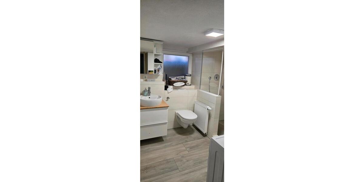 Einfamilienhaus Schwäbisch Gmünd - 3 Zimmer, 90 m&sup2;, 349.000&euro; | Angebot:24652567