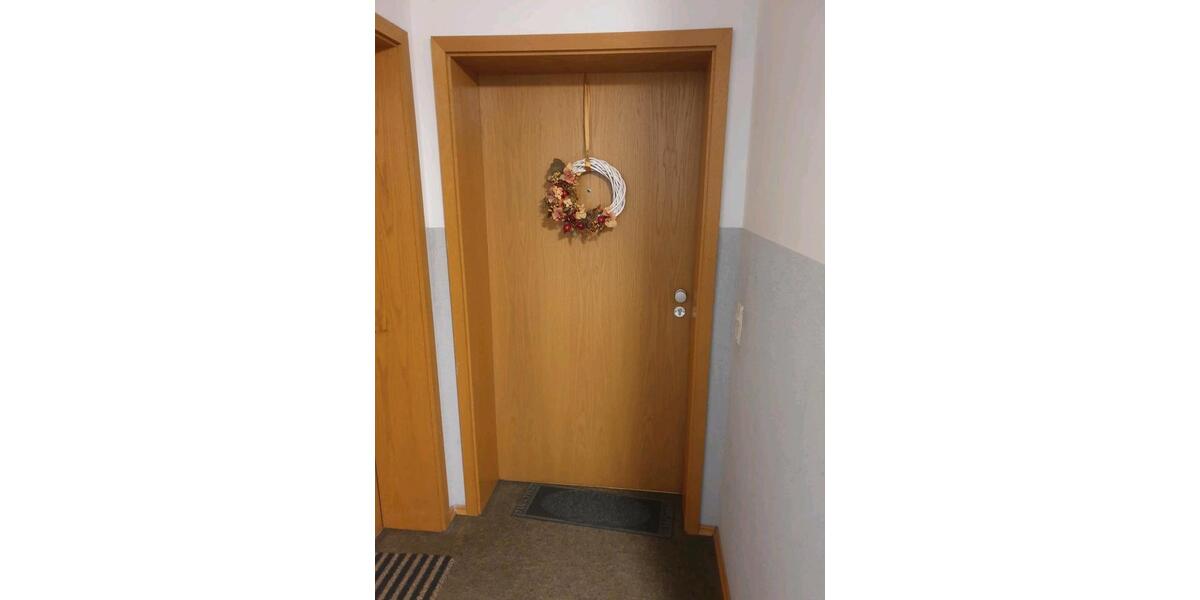 Etagenwohnung Rainau - 3 Zimmer, 260.000&euro; | Angebot:23147903