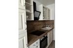 Erdgeschoßwohnung Nördlingen - 2.5 Zimmer, 52 m&sup2;, 850&euro; | Angebot:26450011