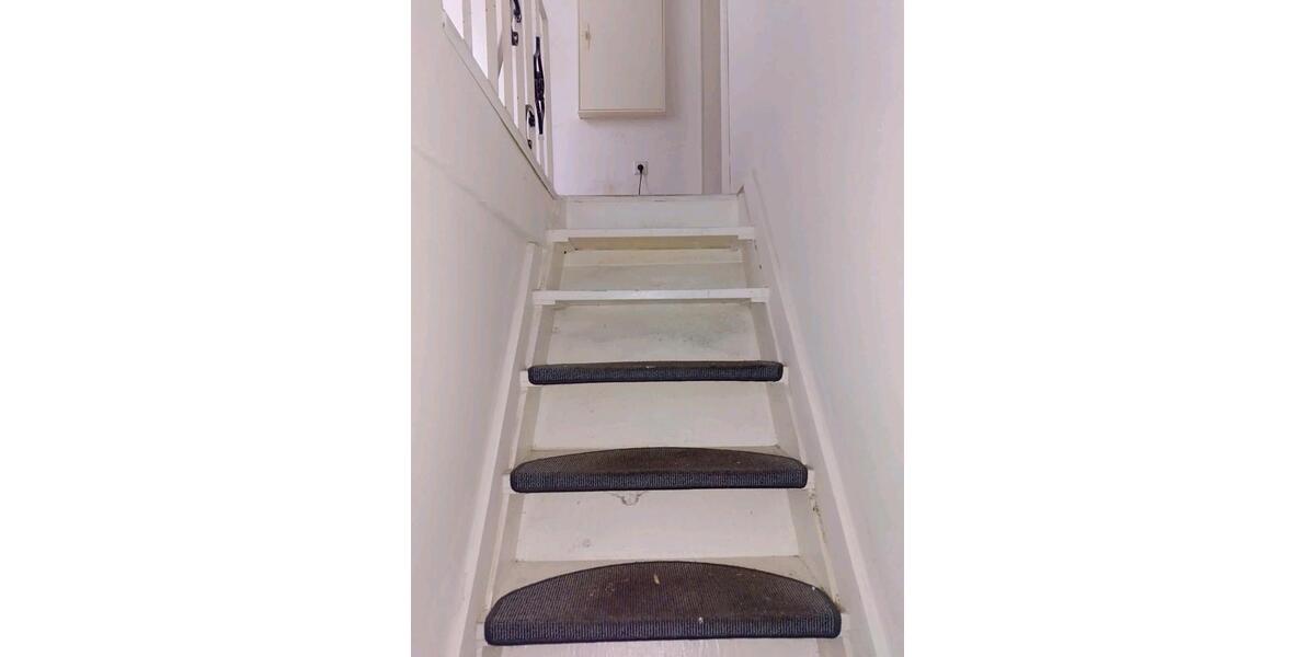 Etagenwohnung Schwäbisch Gmünd - 3 Zimmer, 52 m&sup2;, 600&euro; | Angebot:25813503