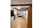 Maisonettenwohnung Aalen Unterkochen - 5 Zimmer, 117 m&sup2;, 355.000&euro; | Angebot:27211427