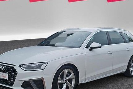 Audi S4 20.268 km 43.380 &euro; Schwäbisch Gmünd 73527