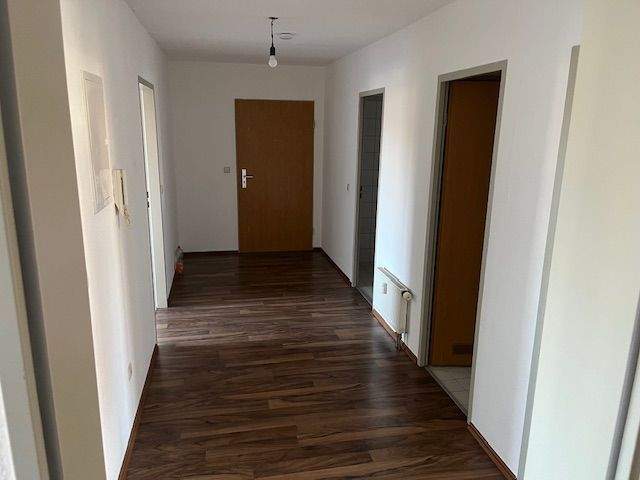 Terrassenwohnung Riesbürg Utzmemmingen - 3 Zimmer, 81 m&sup2;, 665&euro; | Angebot:25800981
