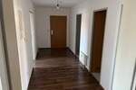 Terrassenwohnung Riesbürg Utzmemmingen - 3 Zimmer, 81 m&sup2;, 665&euro; | Angebot:25800981