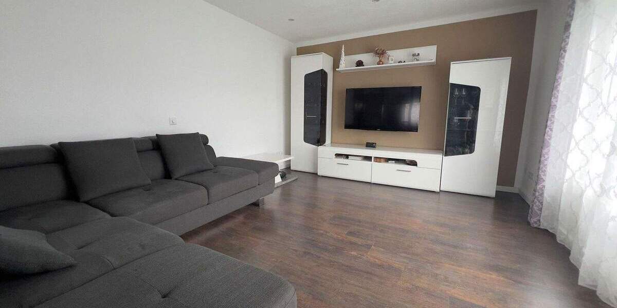 Einfamilienhaus Aalen-Attenhofen Wasseralfingen - 4 Zimmer, 125 m&sup2;, 549.000&euro; | Angebot:25716248