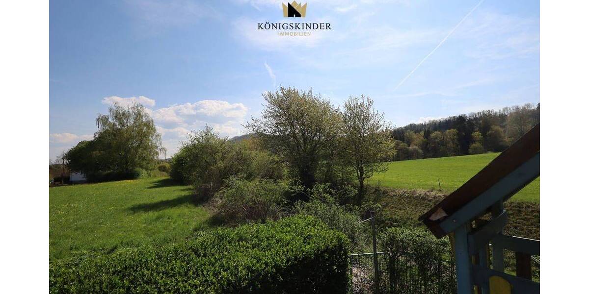 Einfamilienhaus Schwäbisch Gmünd Reitprechts - 4 Zimmer, 102 m&sup2;, 325.000&euro; | Angebot:26217976