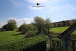 Einfamilienhaus Schwäbisch Gmünd Reitprechts - 4 Zimmer, 102 m&sup2;, 325.000&euro; | Angebot:26217976