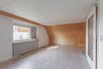 Einfamilienhaus Schwäbisch Gmünd Rechberg - 7 Zimmer, 142 m&sup2;, 298.000&euro; | Angebot:26142569