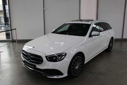 Mercedes-Benz E 220 91.775 km 33.790 &euro; Heidenheim 89520