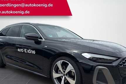 Audi A5 25.000 km 51.990 &euro; Nördlingen 86720