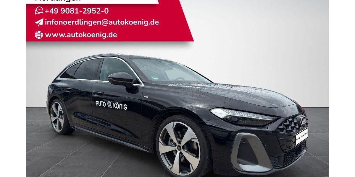 Audi A5 25.000 km 51.990 &euro; Nördlingen 86720