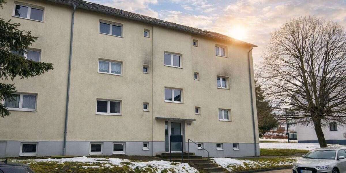 Einfamilienhaus Gerstetten - 12 Zimmer, 270 m&sup2;, 875.000&euro; | Angebot:22965405