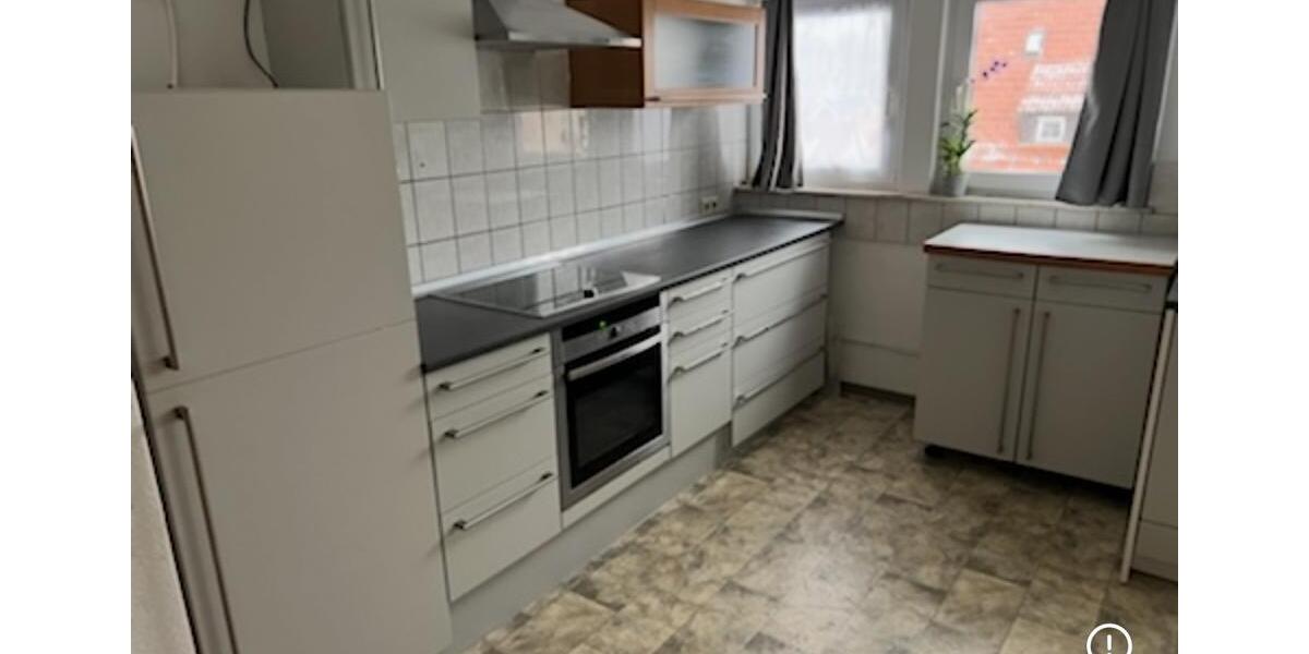 Dachgeschoßwohnung Schwäbisch Gmünd - 5 Zimmer, 150 m&sup2;, 1.000&euro; | Angebot:25053814