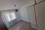 Etagenwohnung Stödtlen - 3 Zimmer, 90 m&sup2;, 650&euro; | Angebot:26460111