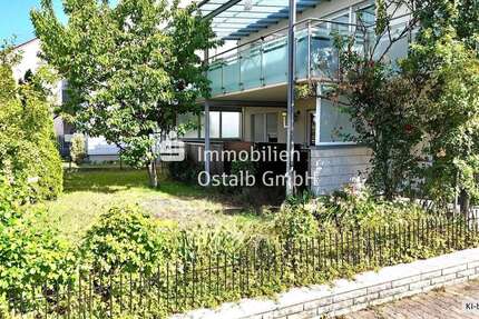 Wohnung Heubach - 4 Zimmer, 91 m&sup2;, 255.000&euro; | Angebot:27250938