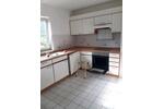 Etagenwohnung Frankenhardt - 2 Zimmer, 61 m&sup2;, 500&euro; | Angebot:27595941