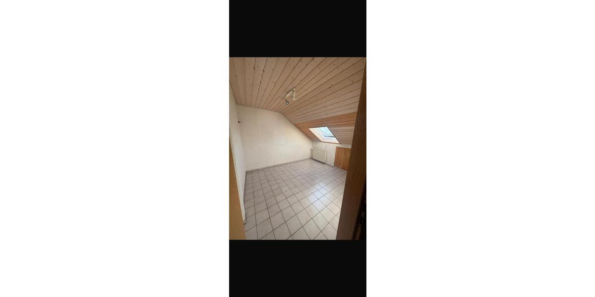 Etagenwohnung Lorch - 3 Zimmer, 86 m&sup2;, 169.000&euro; | Angebot:26107862