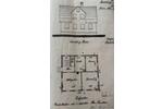 Einfamilienhaus Aalen Unterkochen - 6 Zimmer, 135 m&sup2;, 285.000&euro; | Angebot:26565498