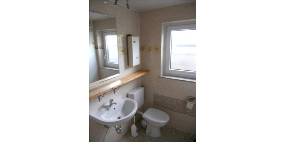 Einfamilienhaus Spraitbach - 6 Zimmer, 125 m&sup2;, 175.000&euro; | Angebot:24422573